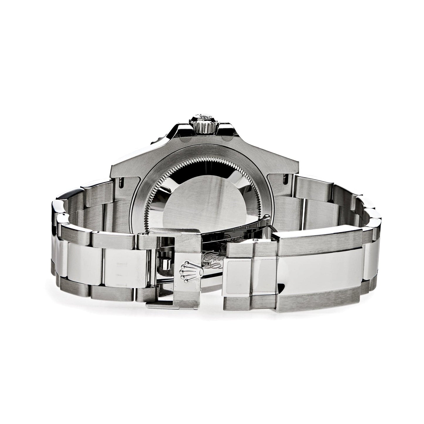 Rolex GMT-Master II 3285 126710BLNR 'Batman' Stainless Steel Oyster (2025)